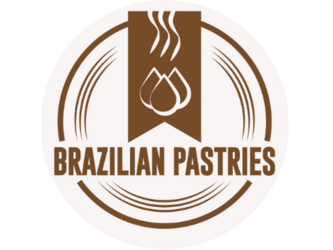 Brazilian Pastries