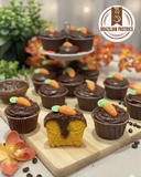 Cupcakes - 6