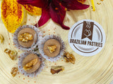 Walnut Brigadeiro 25