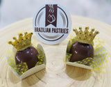 Brazilian Bonbons 25