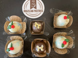 Brazilian Bonbons 25