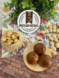 Kit Junino 30
