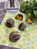 Brazilian Bonbons 25
