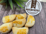 Baked Pastel 20