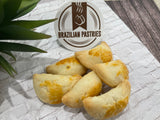 Baked Pastel 20