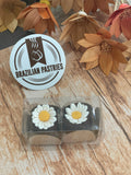 Floral Brigadeiro Box 2