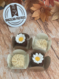Floral Brigadeiro Box 16