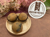 Dulce de Leche & Prunes 25