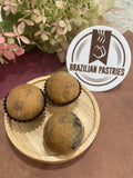 Dulce de Leche & Prunes 25