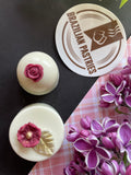 Brazilian Bonbons 25