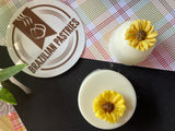 Brazilian Bonbons 25