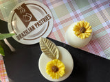 Brazilian Bonbons 25