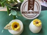 Brazilian Bonbons 25