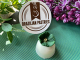 Brazilian Bonbons 25