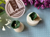 Brazilian Bonbons 25