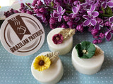 Brazilian Bonbons 25