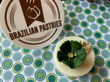 Brazilian Bonbons 25