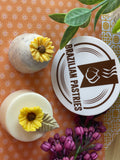 Brazilian Bonbons 25