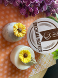 Brazilian Bonbons 25