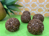 Brigadeiro 25