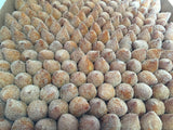 Coxurros 16
