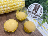 Little Pamonha - Corn (25)