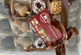 Vegan Truffles 30
